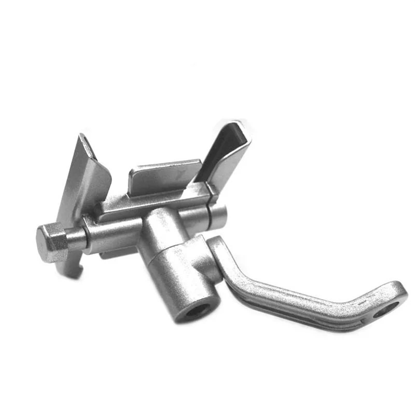 Voor BMW F800R F800 F 800 R Motorfiets Accessoires Stuur Mobiele