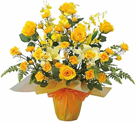 羊毛フェルトブローチ☆ハンドメイド☆刺繍☆ビーズ☆ 広大に広がる