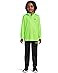 Under Armour Kids 1/4 Zip Tech Set (Little Kid/Big kid) - Main View