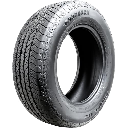 Hankook Dynapro AT2 RF11