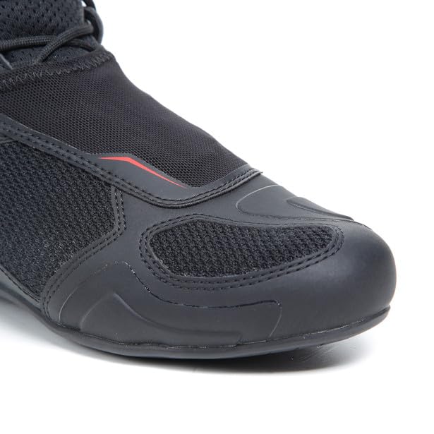 Image of TCX Men's Biker Boots