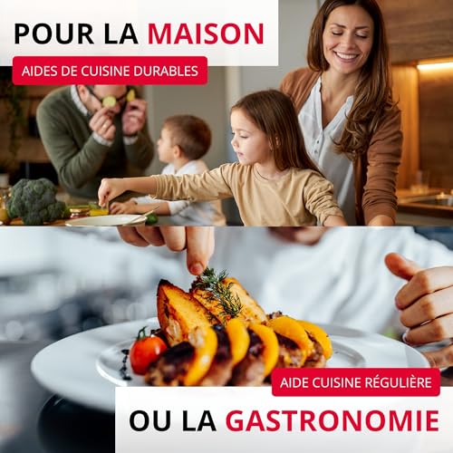 Vignette produit