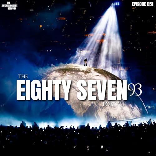 Episode 051 | Street Deals & Headliner Havoc