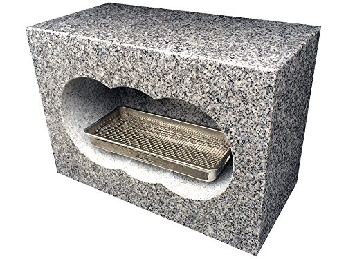 Ye΁i^ǐ΁j p^ F Sʖ TCY30×s15×21cm Yi錧Yj̔e΁i^ǐ΁j錧̎ЍHŉH܂B yCHz yXeXMtz