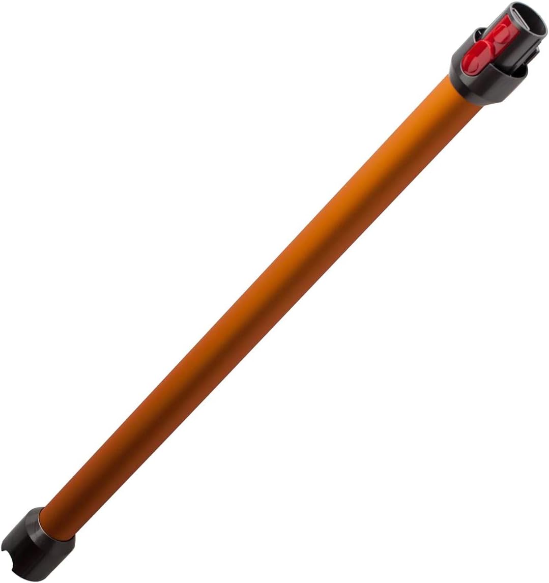 aspirapolvere a bastone per tappeti