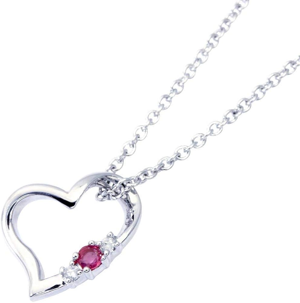 Amazon | [シアーズ] アクセサリーショップピエナ 天然ダイヤモンドと