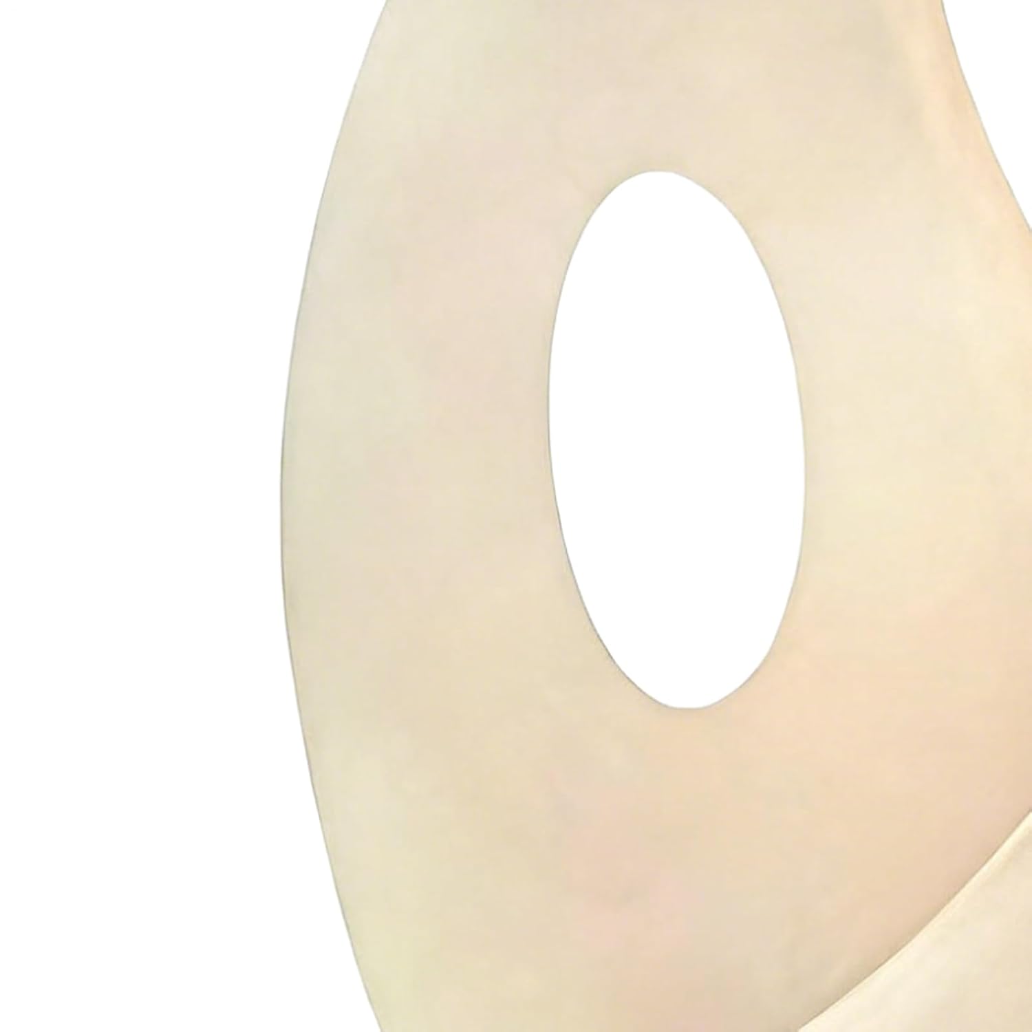 Facial Shaper Strap, Nylon Spandex Women Chin Tightening Wrap Adjustable Slimming Band Anti Sagging Lifting Belt for Home, Beauty Salon, Daily Skin Care Use