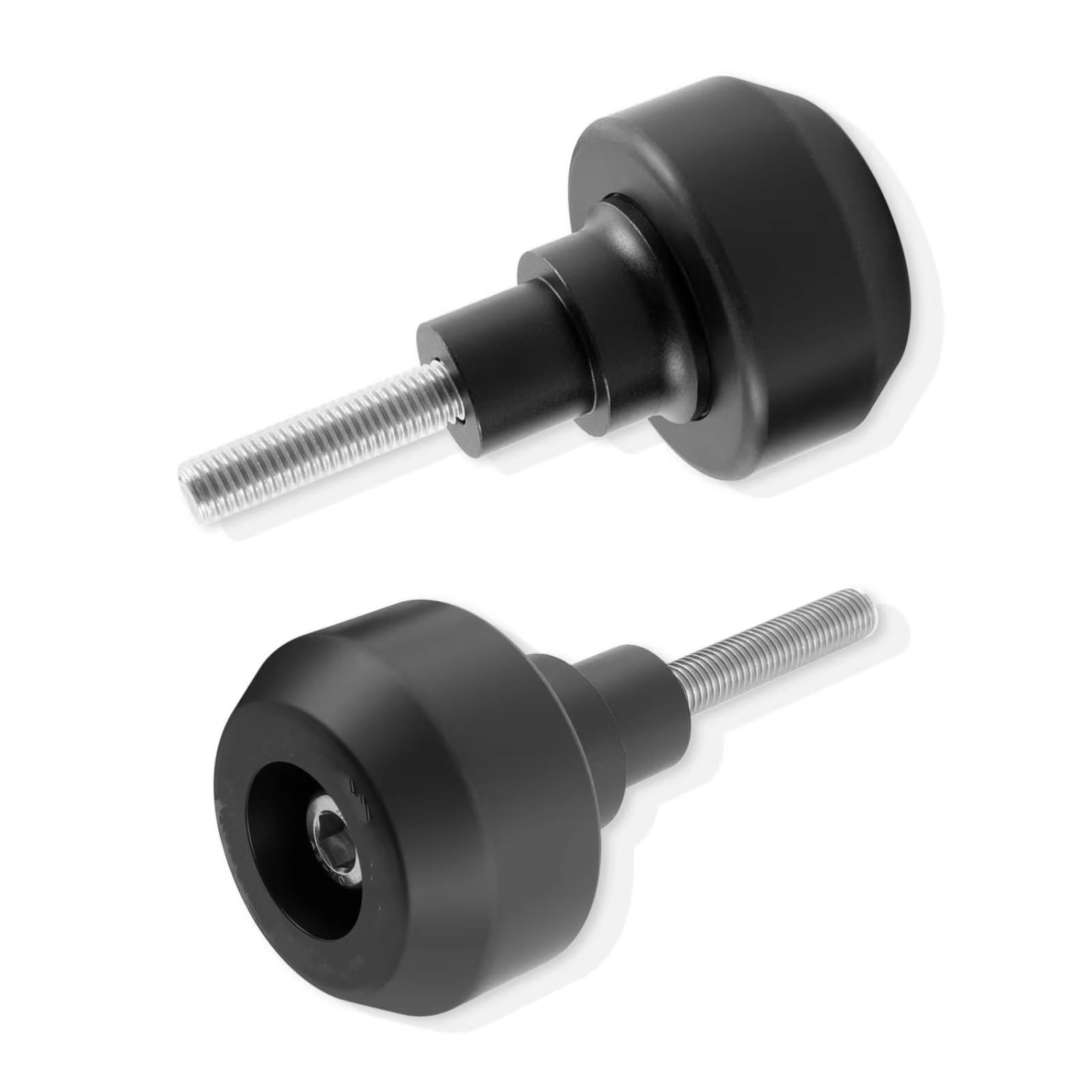 Protezione Anticaduta Per Paratelaio Per Moto Compatibile Con Per S1000RR SM 1000 RR Motorsport Sport Protezione Dalla Caduta