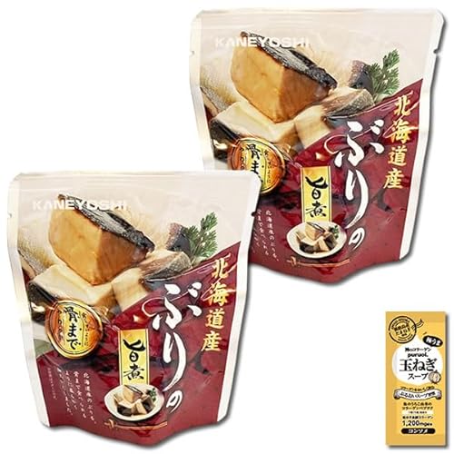 R kCY Ԃ̎| 85g×2܂Zbg R[Qʂ˂X[v1Ht