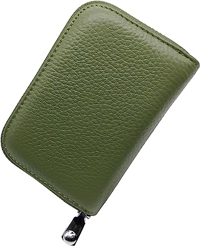 [FUJISKY] v J[hP[X 30yX e Ch~ XL~Oh~ (I[u)