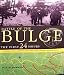 Battle of the Bulge - The First 24 Hours