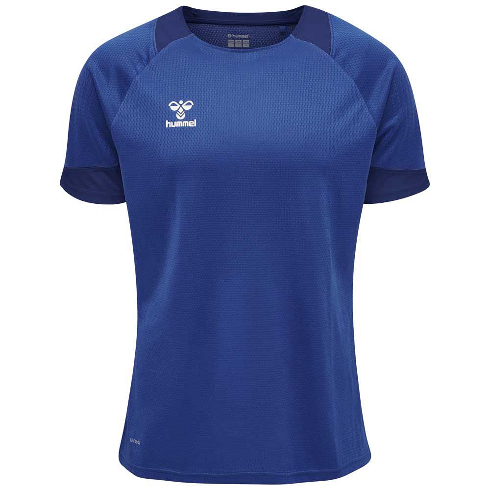 hummel Maillot hmlLEAD