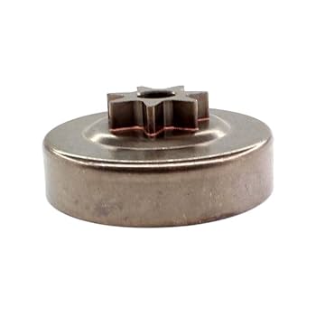 【R&B】Janice NV5600 Standard Transmission Synchronizer, Bearing, Gasket