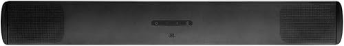 Miniatura 11 de JBL Bar 9.1 - Sistema de barra de sonido de canal con altavoces envolventes (renovado)