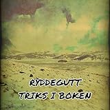 RYDDEGUTT