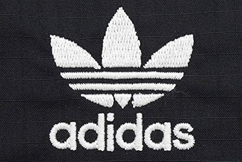 22年最新入荷 裏メッシュ パーカー 3ストライプ Originals Adidas 上 ウインドジャケット メンズ オリジナルス アディダス 新作 Izp27 ブランド おしゃれ スポーツ サイドライン 3本ライン ピステ シャカシャカ 有 大きいサイズ Hoodie トレーニングウェア 送料無料