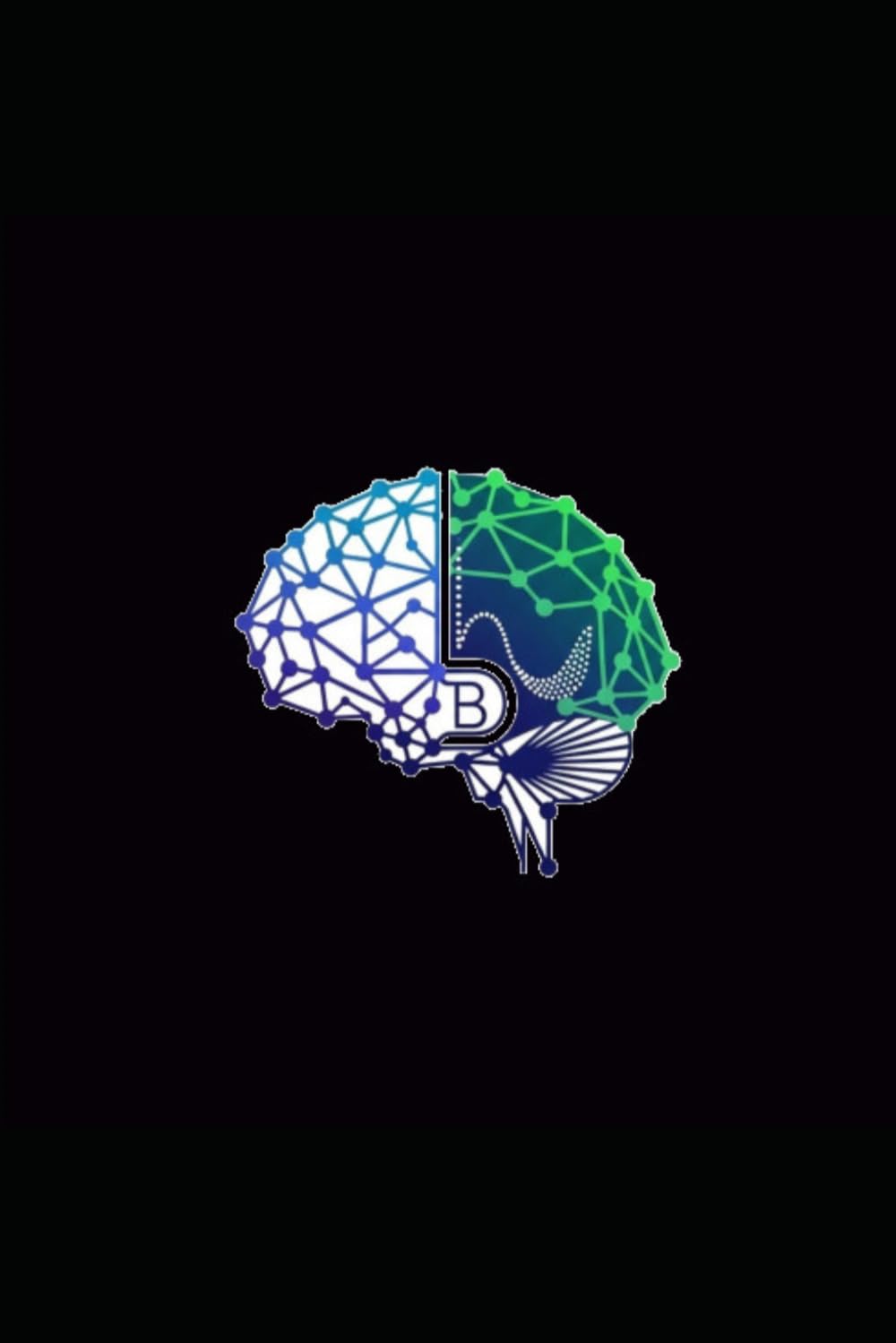 Bayesian Methods for Machine Learning