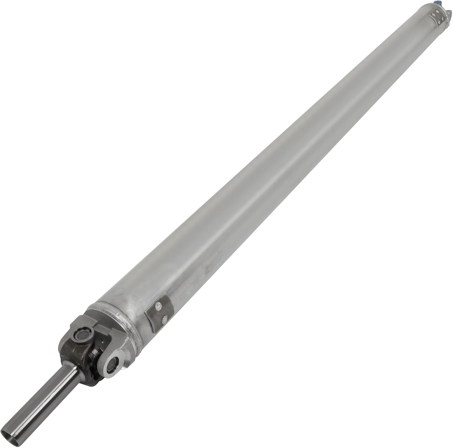 ANPART Rear Drive Shaft Assembly — Rear Propeller Shaft Fit for GMC Yukon XL 1500 (2000–2006)