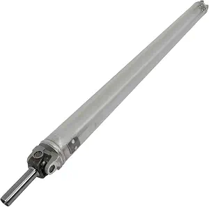 ANPART Rear Drive Shaft Assembly — Rear Propeller Shaft Fit for GMC Yukon XL 1500 (2000–2006)