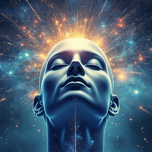 Episode 0: The Journey Begins