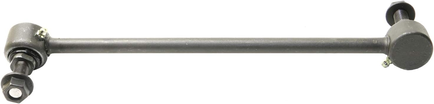 MOOG K750815 Suspension Stabilizer Bar Link for Chevrolet Cruze