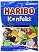 Haribo Konfekt Liquirizia Glassata, 175g