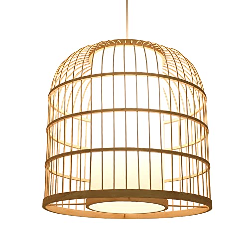 Lámparas de Techo Salon Colgantes Marca CHENKUI