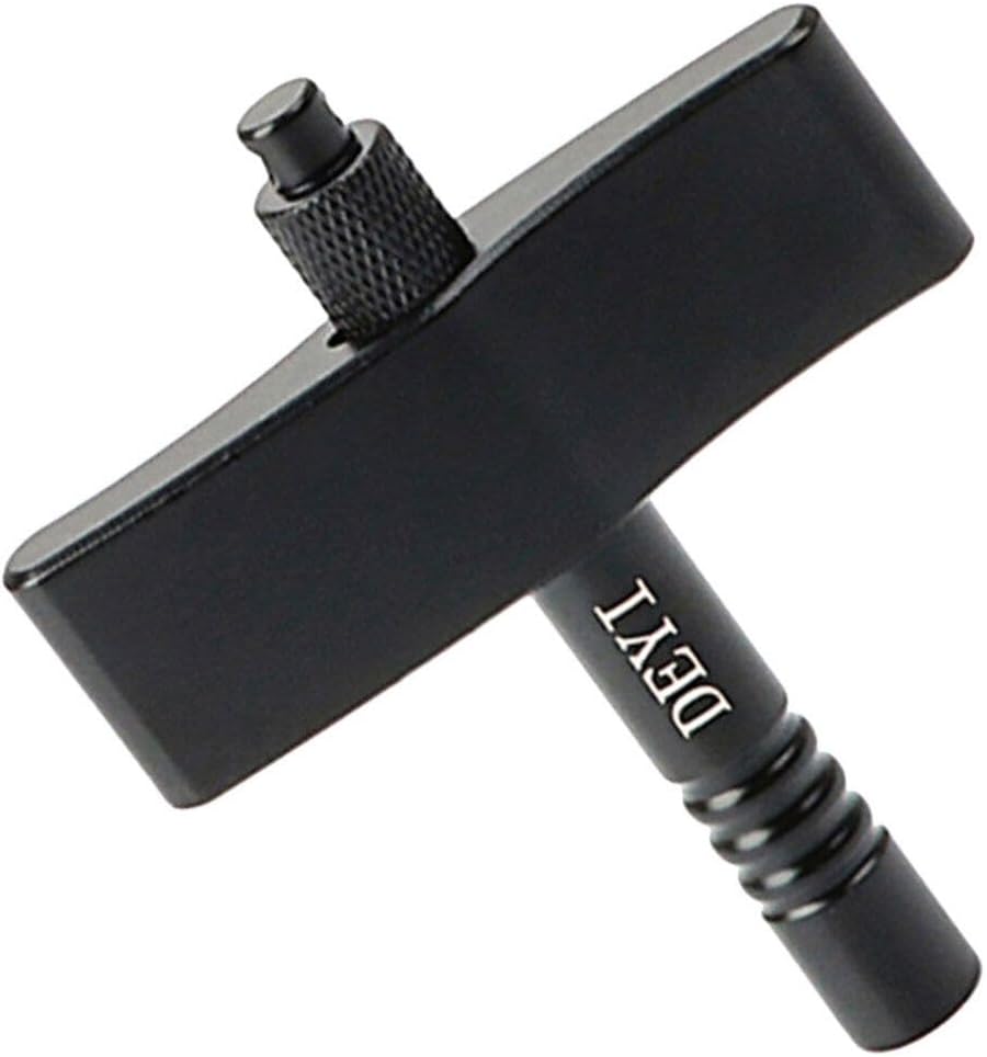 KJHBV Drum Key tool Instrument drum accessories universal