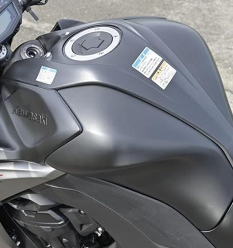 Angulo Ajustavel Com O Numero De Licenca Da Motocicleta Placa Quadro Titular Bracket Para Kawasaki Z1000 Z1000sx Z800 Z750 Er6nf Ninja 250r300