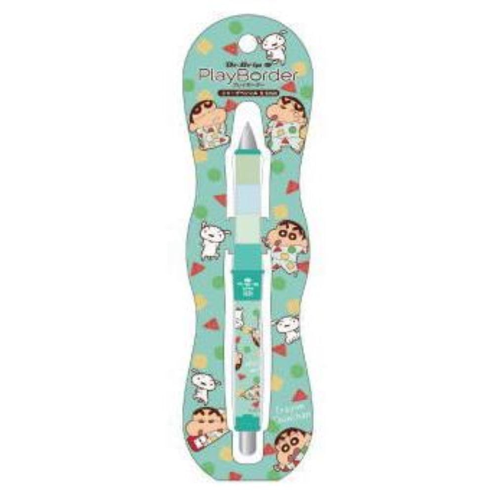 ドクペ星人 Amazon.co.jp: ／ 爆走 宇宙帝王バド星人 爆走 宇宙猿人ゴーロン