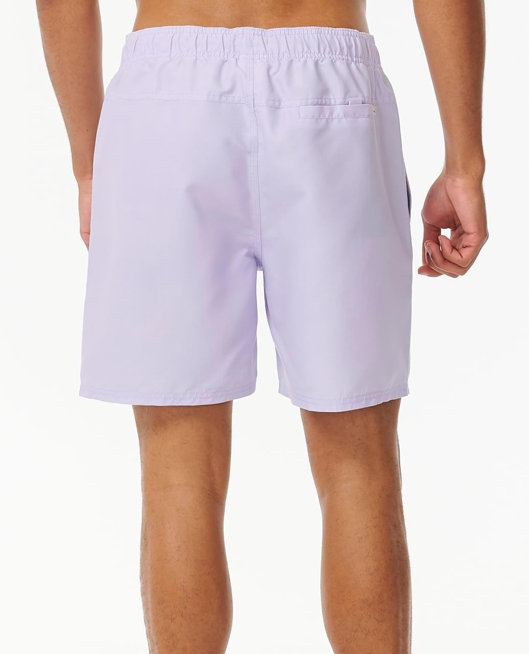 Rip Curl - Men's - Bondi Volley 17" Boardshort