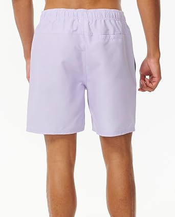 Rip Curl - Men's - Bondi Volley 17 Boardshort