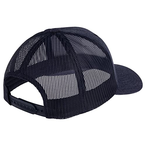 Browning 308664651 Cap, Scout Blue #TOP1