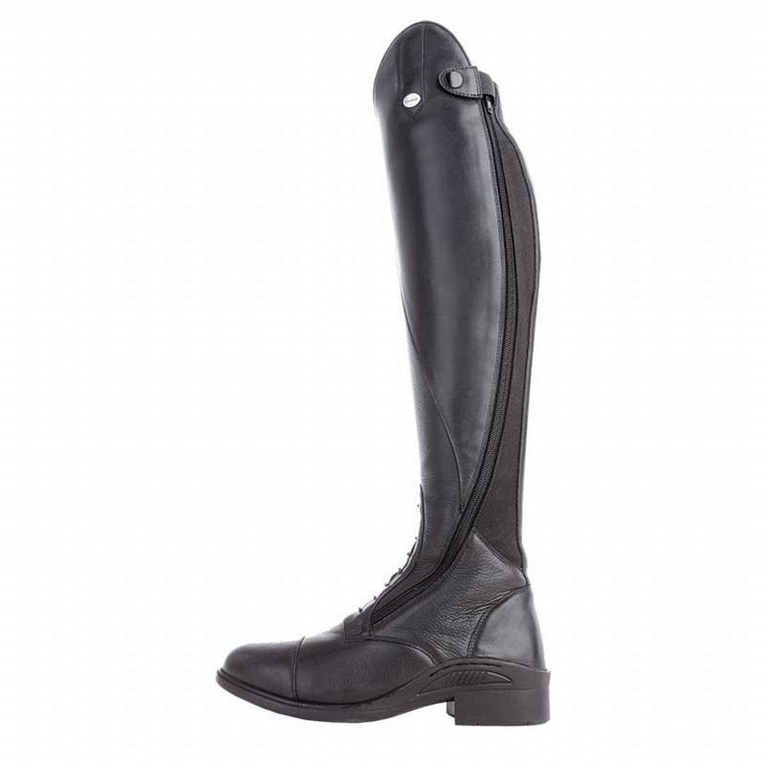 Kavalkade Stivali da Equitazione da Donna Maximus