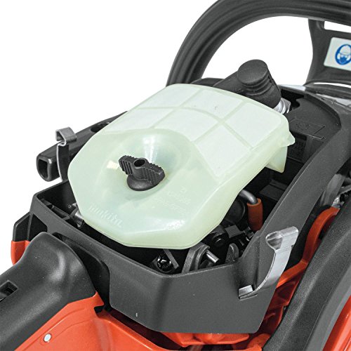 Makita EA3601FRDB 16