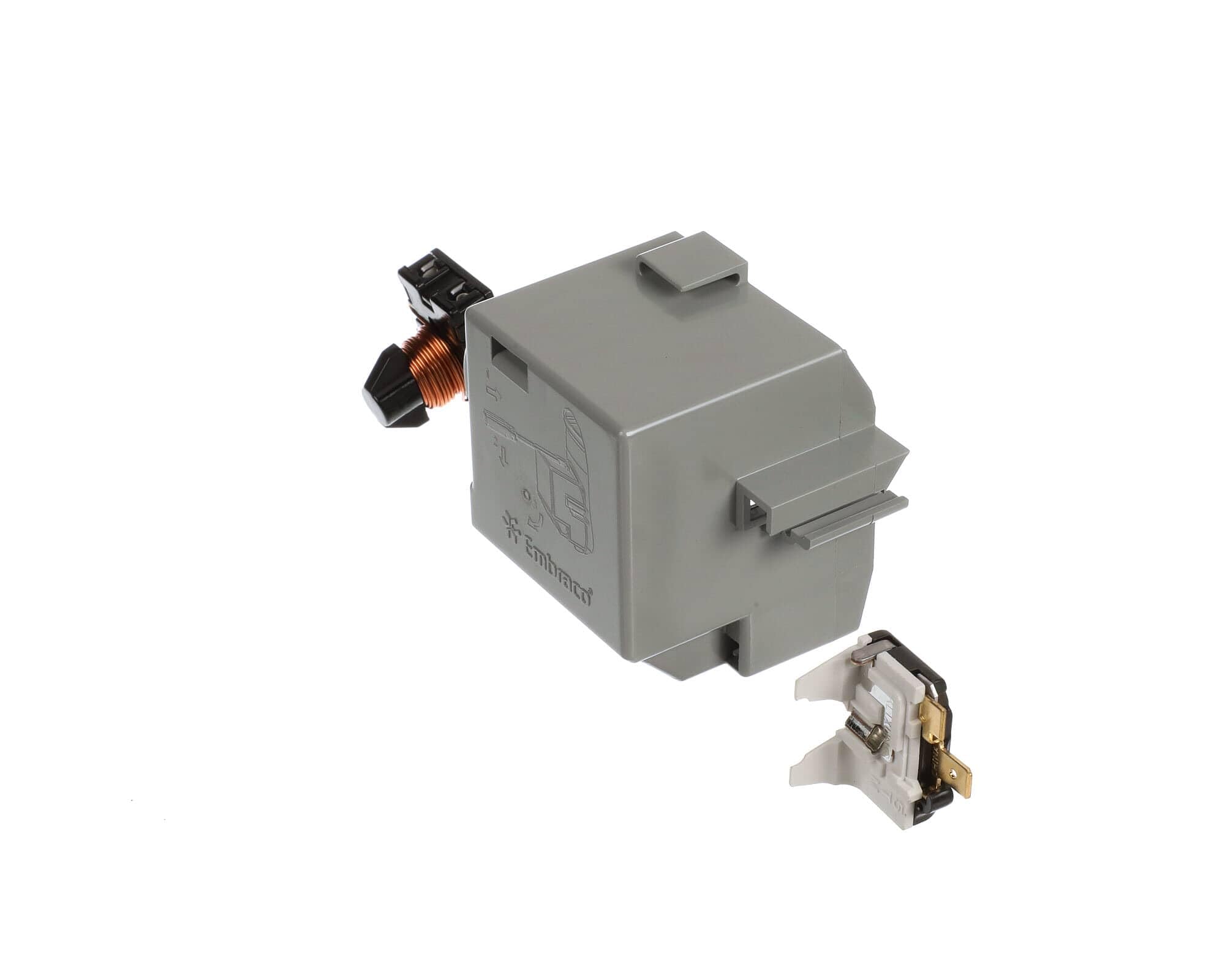 K☆238 GIDK INC Elkay 238 Electrical Kit, Small, Chrome - Amazon.com
