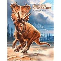 New Perspectives on Horned Dinosaurs