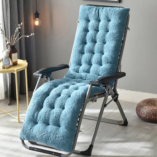 [DLAWF] zc  傫 zc V[gNbV `FANbV \t@NbV ~ x`pzc ̈U ONbV  130*50*12 KɂȂȂ \t@[p zc u[ ԂƂ