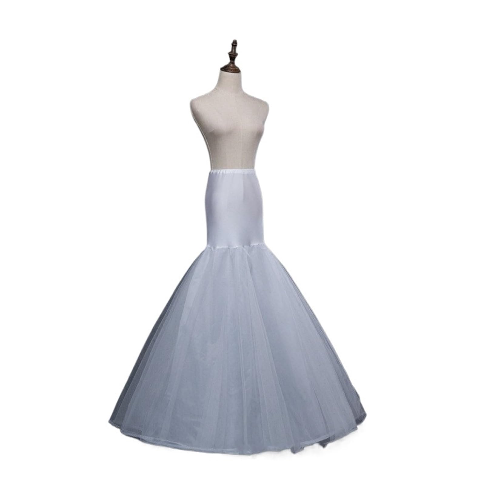 Jupon de Robe mariée, Jupon | Jupon Sous Robe Mariage for Robe de Mariée avec Jupon