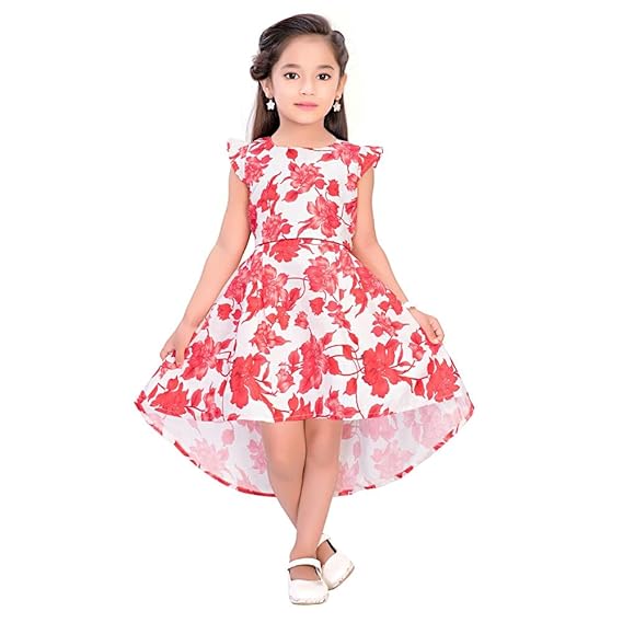 Doodle girls Girls Dresses