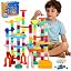 105pcs