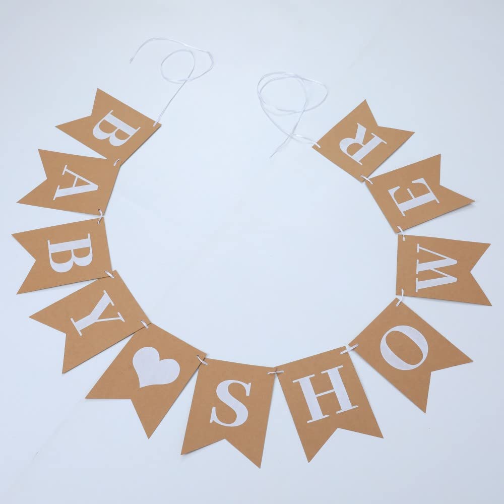 32Ft Sage Green Brown Party Decorations Gold Green Curacao