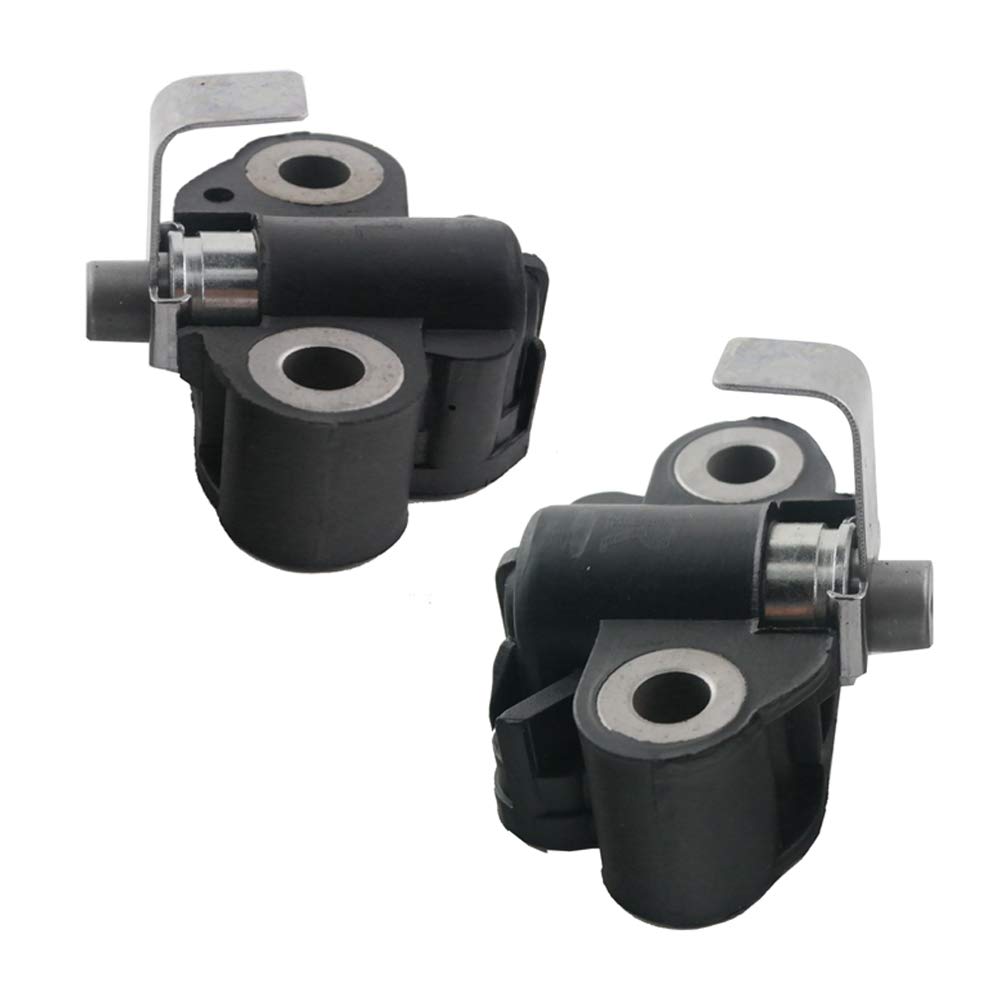 monnchan E498CDE0-4955-4E0D-AD52-