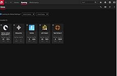 Review Image by Supermang Supermang