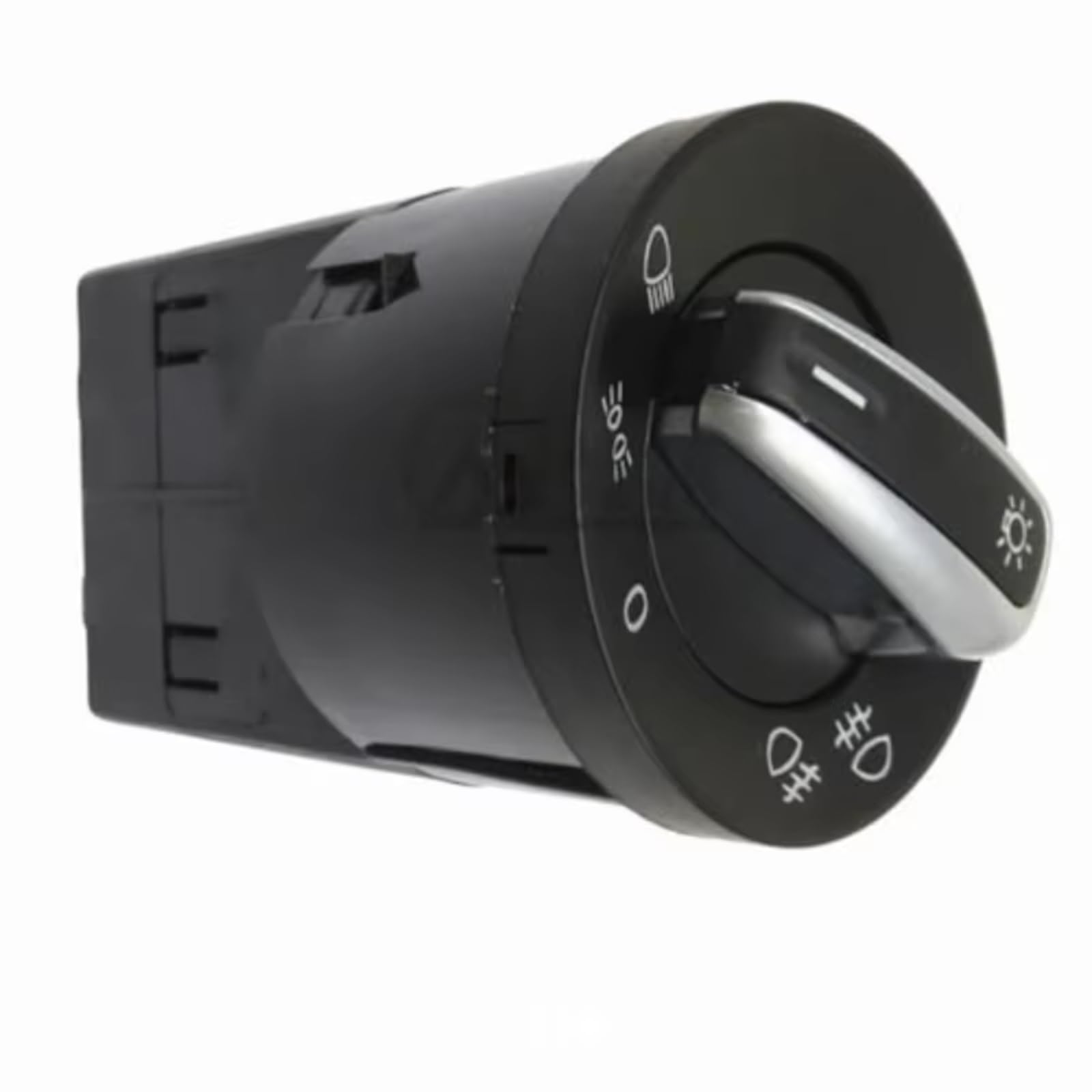 Auto Faro Comando Interruttore Auto Faro Lampada Interruttore Controllo Modulo Sensore Luce Compatibile Con Per Golf Per Jetta Per Bora MK4 1C0941531 3BD941531 3BD941531A