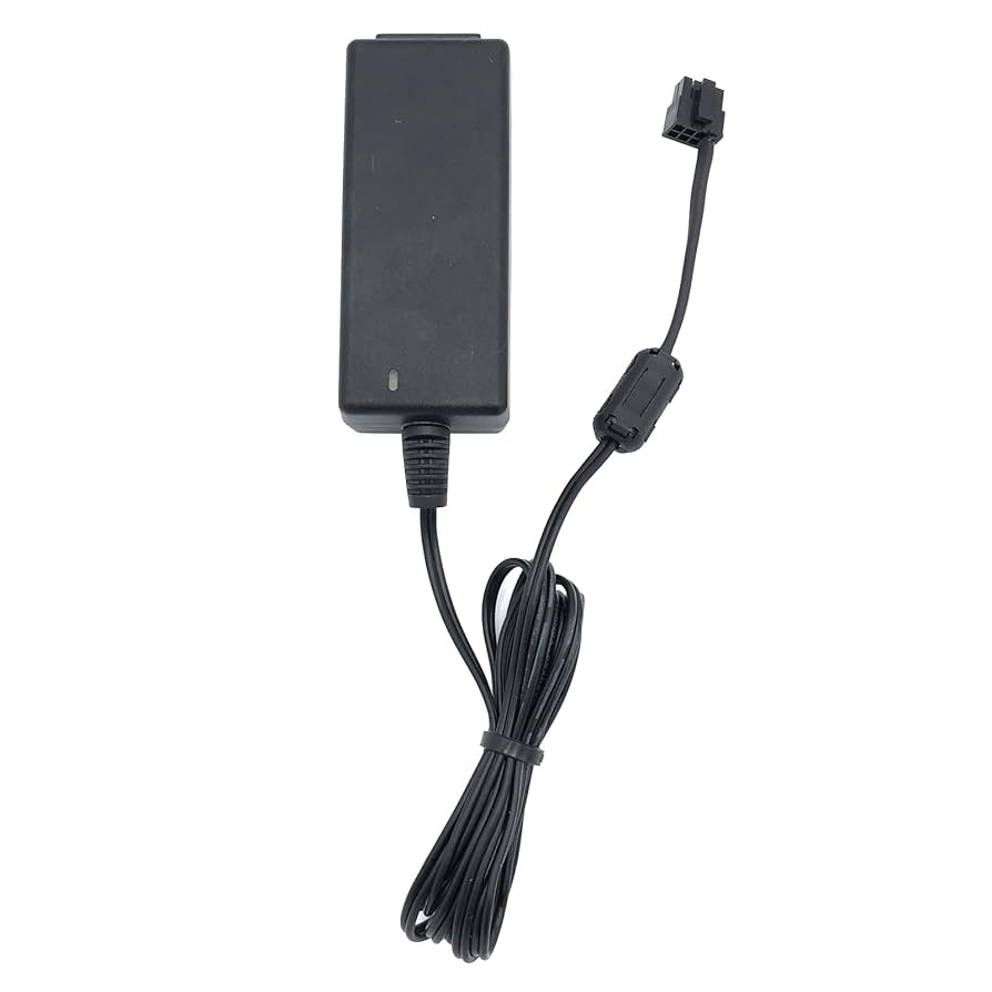 ギター POWER GANG AC-106 DC-Power Supply ギター POWER GANG AC-106 DC-Power Supply ギター POWER GANG