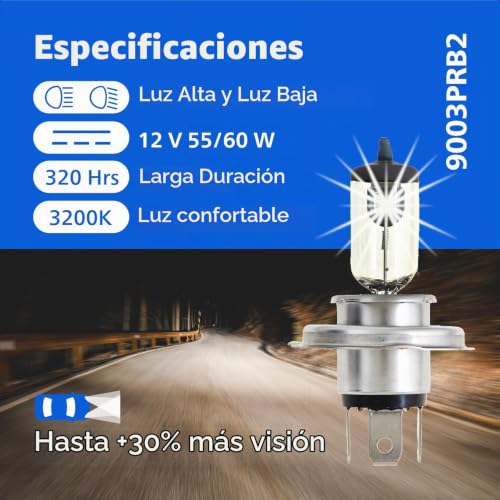 Encuentra reviews de Venta de focos led los diez mejores. 17 Imagen adicional