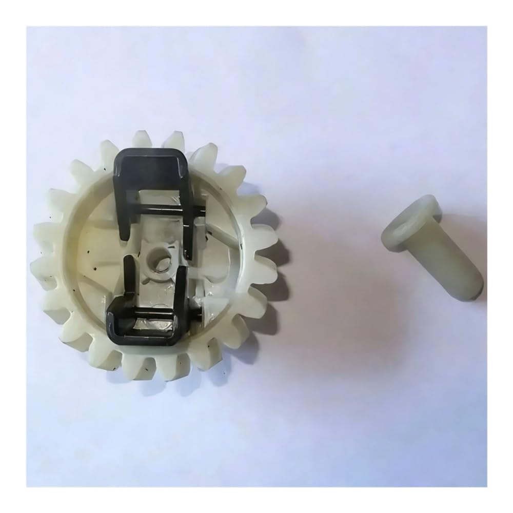Ctybvm One Color Governor Gear Fit For Ey28 Ey28b Ey28c Ey28d Rgx3500 Rgx3510