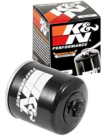 Oil Filters Buy Oil Filters Online At Best Prices In India Amazon In