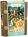 MasterPieces Cinderella Book Box Jigsaw Puzzle, 1000-Piece